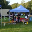 Treffen 2021 - 109